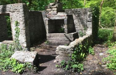 Rosevean Cottage St Agnes - Foto 30