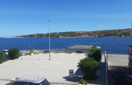 La Casa Di Piero e Mary - Foto 68