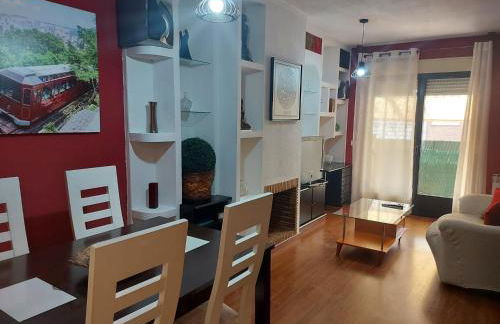 La cabaña - Photo 8