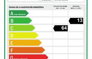 Casa Rural Carmen Atzeneta - Photo 13