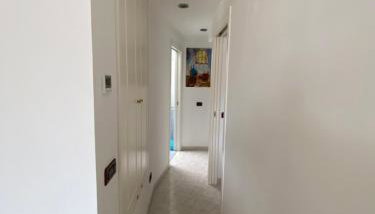 Appartamento Ischia Porto DM - Foto 5