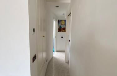 Appartamento Ischia Porto DM - Photo 6