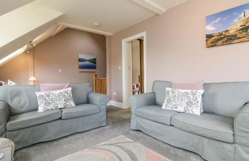 Nattaden Fourwinds - Foto 11