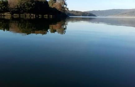 Casa Mar de Ardora - Foto 31