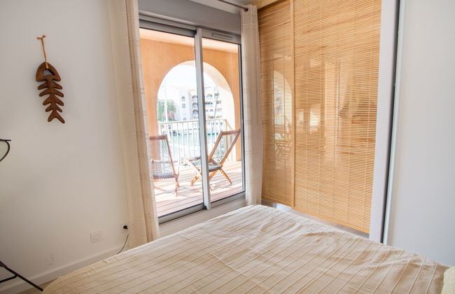 Port de la Gavine I - Foto 14