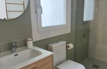 Apartamentos COVARRUBIAS 3 ESTUDIO - Photo 6