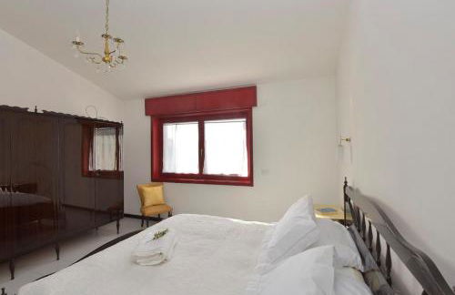 Villa Isola Bella - Vintage - Foto 28