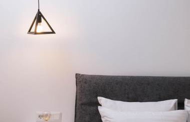 Kambos Nature View Villa - Photo 9