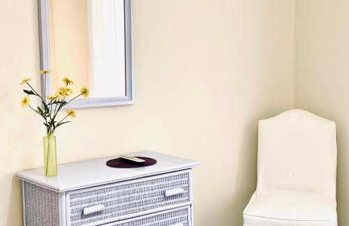 Delta Apartment • next to the beach - Foto 16