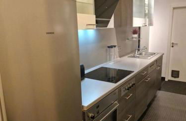 WELCOME TO OUR NICE HOME ! - Foto 9