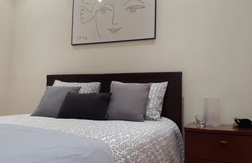 Casa Cafer - Foto 14