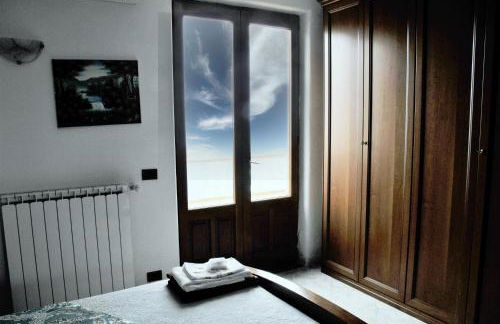 Villa Gesualda - Foto 26