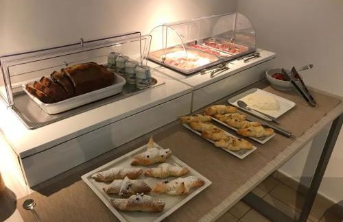 Monteborre - Photo 91