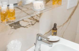 Le Rondini in giardino - Foto 5