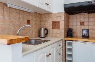 Kanakis Apartments - Photo 42