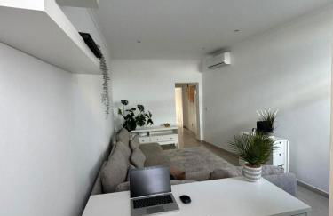 Moradia aconchegante - Foto 28