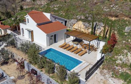 Villa Flora - Photo 54