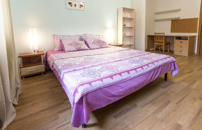 A-Rent in Kiev - Foto 21