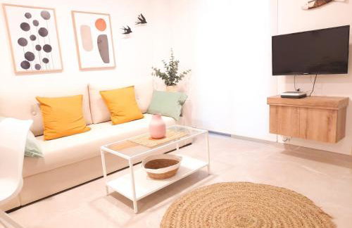 Bonefish Apartment - Foto 25