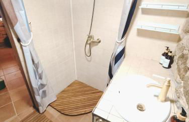 La Casita de Piedra - Photo 23