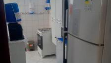 Condomínio residencial recanto verde - Foto 2