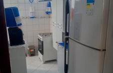 Condomínio residencial recanto verde - Foto 2