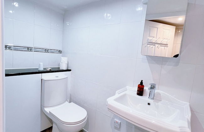 Rayrigg Villa Windermere - Photo 19