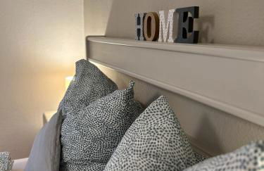 Ferienhof Riekeshof - Foto 7