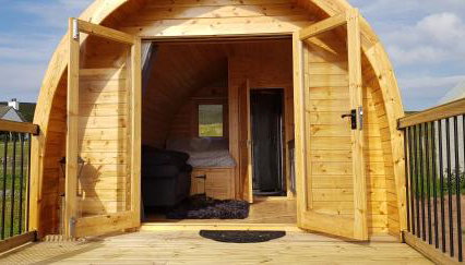 Shiskine Pod - Photo 5