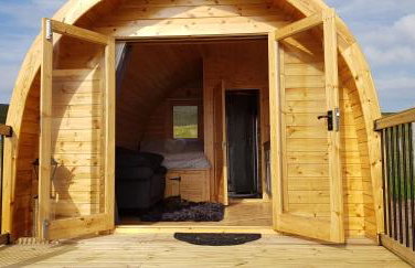 Shiskine Pod - Foto 5