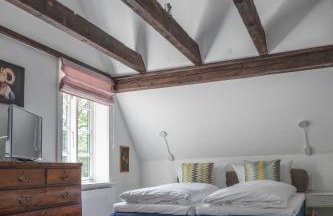 Alcor Exclusive Friedrichsruh - Foto 17