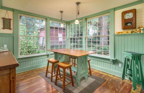 Come Home To A Place You've Never Been Before - Foto 39