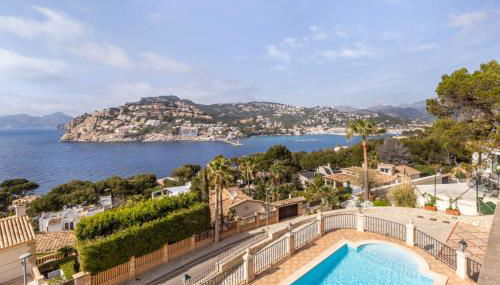 Villa Violi - Foto 3