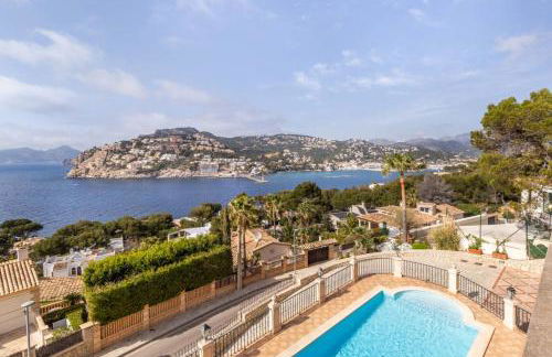 Villa Violi - Foto 3