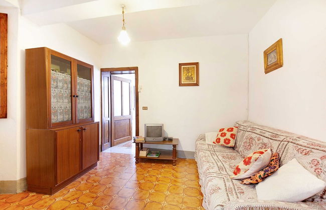 Farmhouse in Casoli Near Ski Slopes - Foto 15