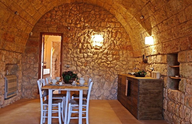 Agriturismo Le Fornelle - Foto 13