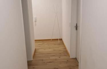 Premium Appartement nahe Bahnhof Durlach - Photo 8