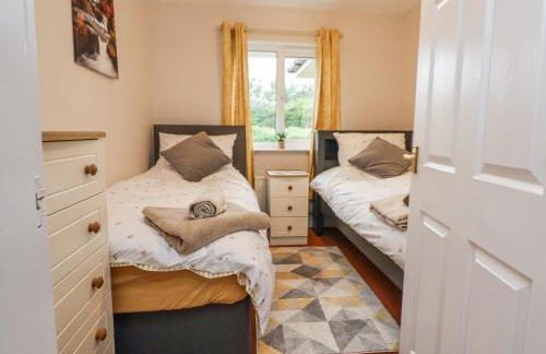 2 Mountain View - Foto 25