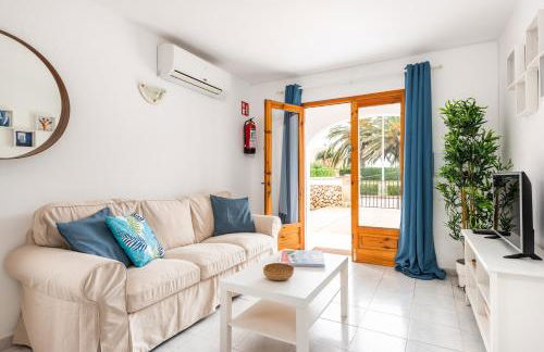 Apartamento Las Palmeras by Mauter Villas - Foto 71