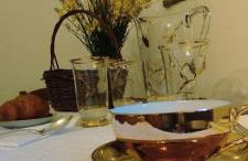 Pietra Corva - Monticello Apartments - Photo 8