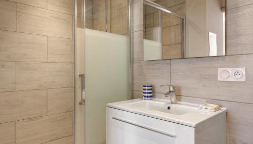 Les Libellules - Foto 5