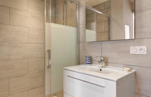 Les Libellules - Foto 8