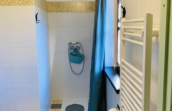 Lucky Home - Apartment Art Grožnjan - Foto 13