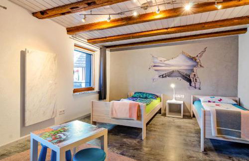 Ferienhaus Sieger - Photo 29