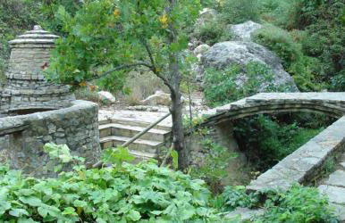 Casa La Liebrecilla - Foto 37