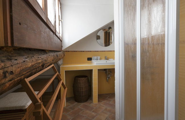 Italianway - P. Castaldi 17 - Foto 12