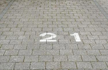 Zagreb Studio 39 Kranjčevićeva - Foto 23