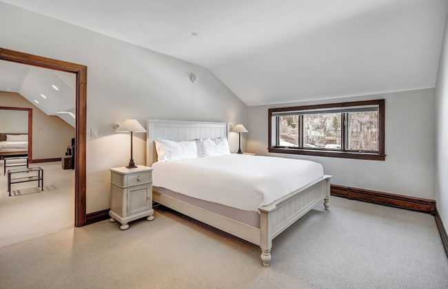 Bachelor Gulch Village by Vail Resorts - Photo 75