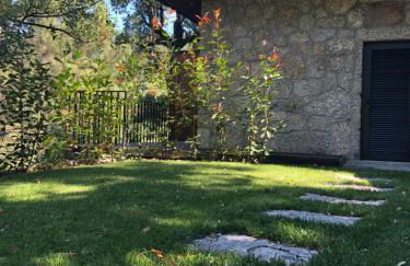 Sobreiro Valley - Casa Firmino - Foto 5