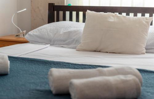 Apartman Magdalena - Photo 45